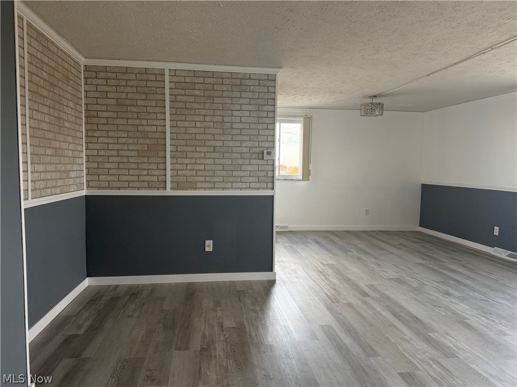 16100 Van Aken Boulevard Shaker Heights OH 44120