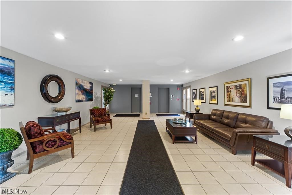 16100 Van Aken Boulevard Shaker Heights OH 44120