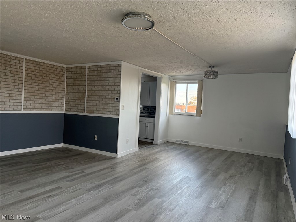 16100 Van Aken Boulevard Shaker Heights OH 44120