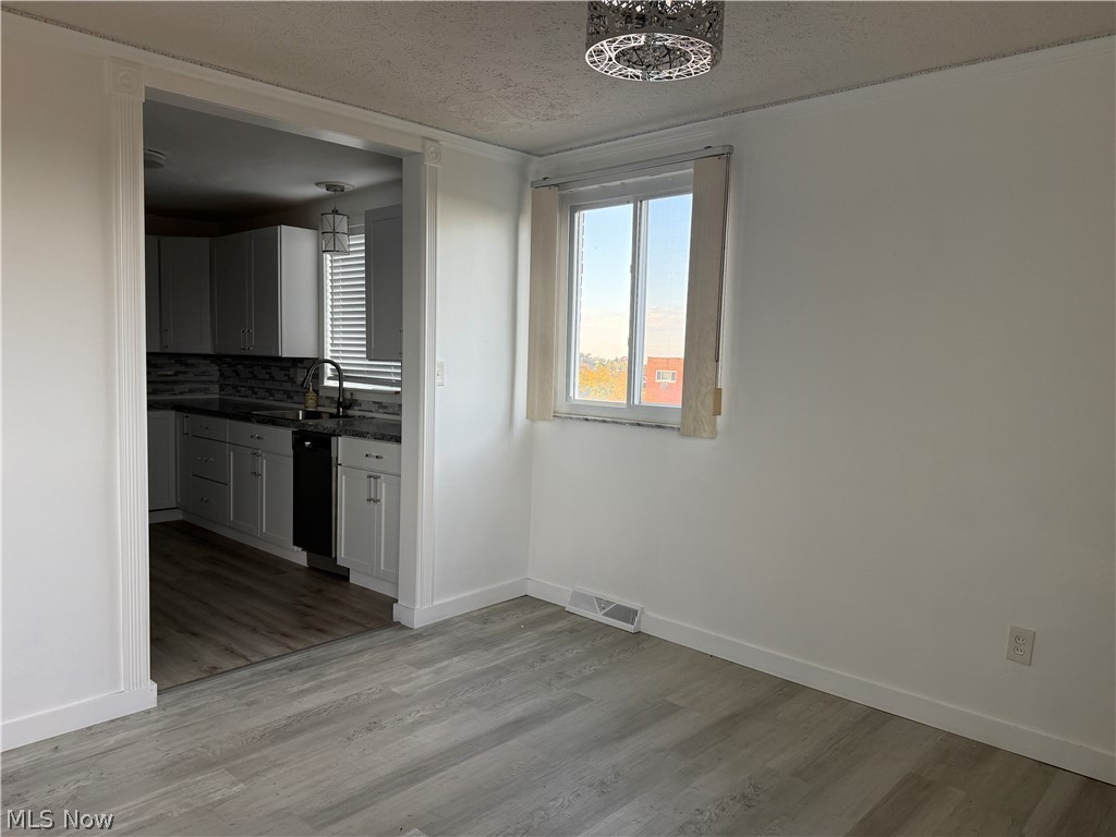 16100 Van Aken Boulevard Shaker Heights OH 44120