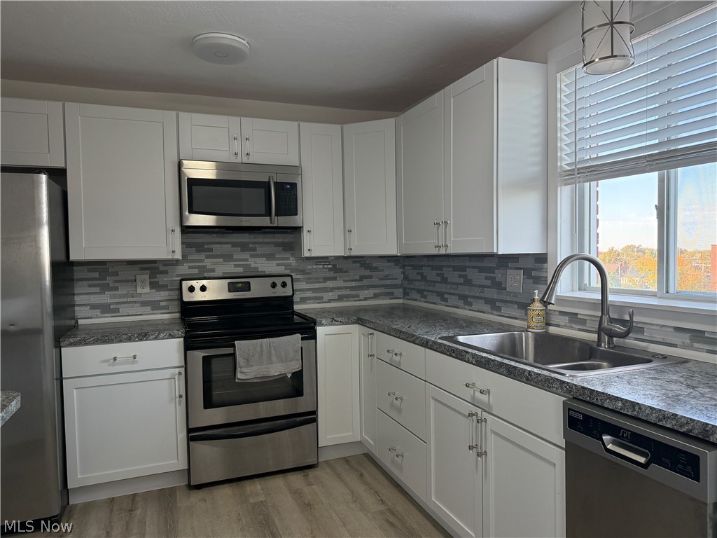 16100 Van Aken Boulevard Shaker Heights OH 44120