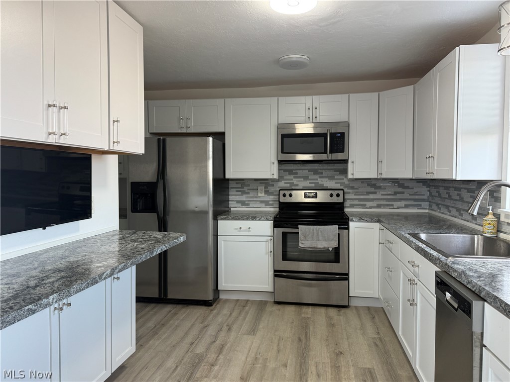 16100 Van Aken Boulevard Shaker Heights OH 44120