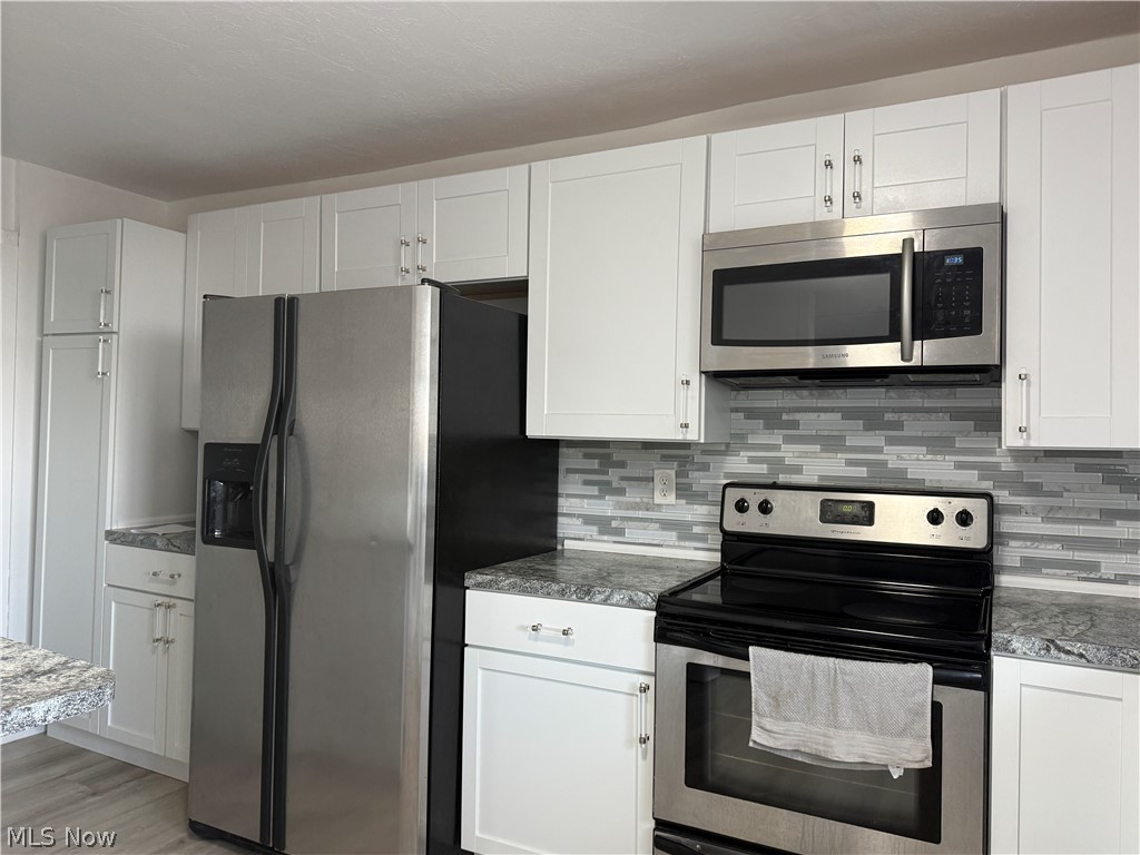 16100 Van Aken Boulevard Shaker Heights OH 44120