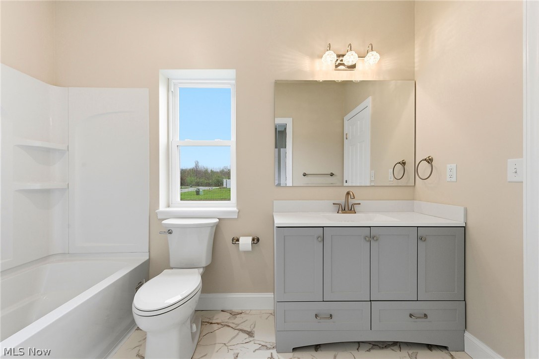 649 Southbay Drive Wadsworth OH 44281