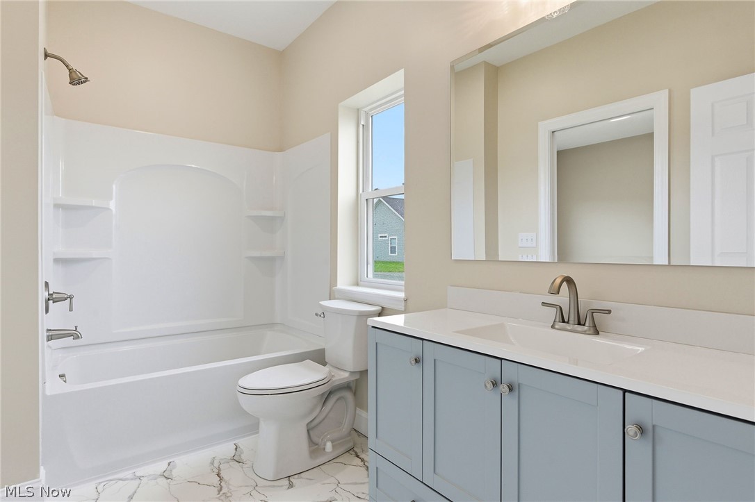 649 Southbay Drive Wadsworth OH 44281