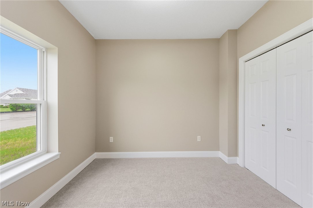 649 Southbay Drive Wadsworth OH 44281