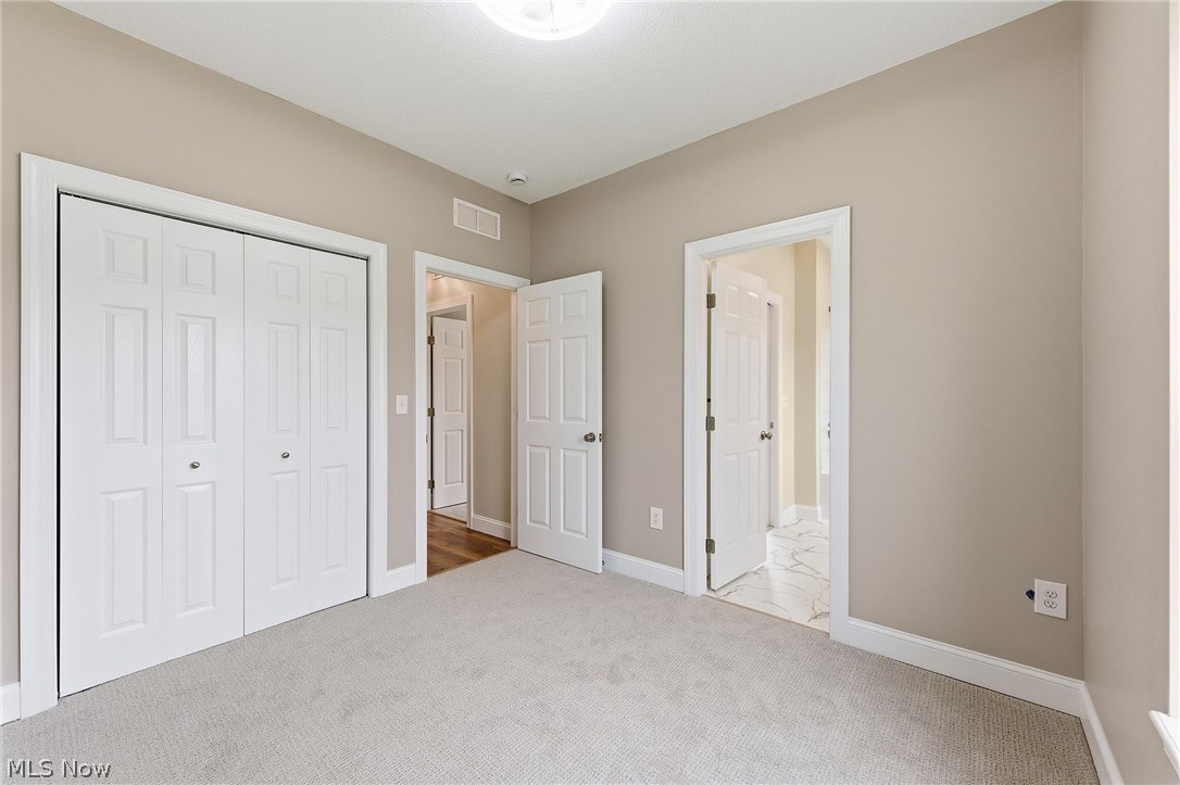 649 Southbay Drive Wadsworth OH 44281