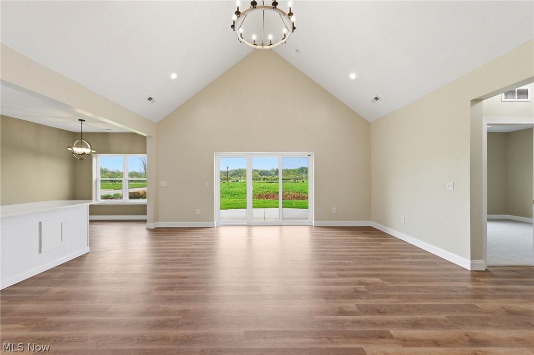 649 Southbay Drive Wadsworth OH 44281