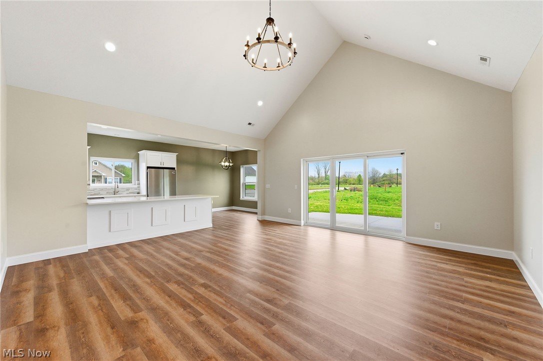 649 Southbay Drive Wadsworth OH 44281
