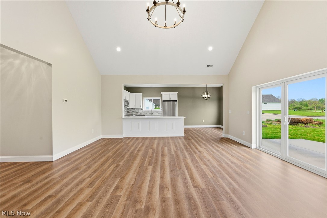 649 Southbay Drive Wadsworth OH 44281