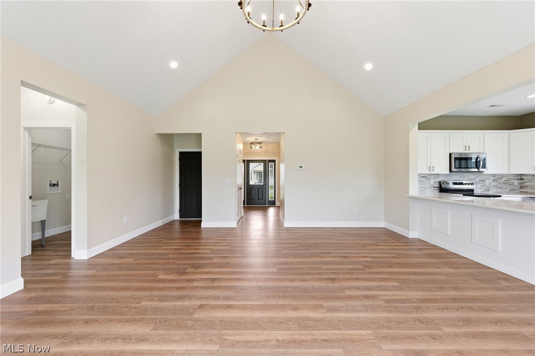 649 Southbay Drive Wadsworth OH 44281