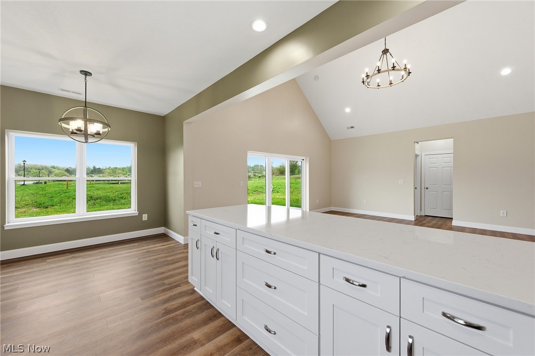 649 Southbay Drive Wadsworth OH 44281
