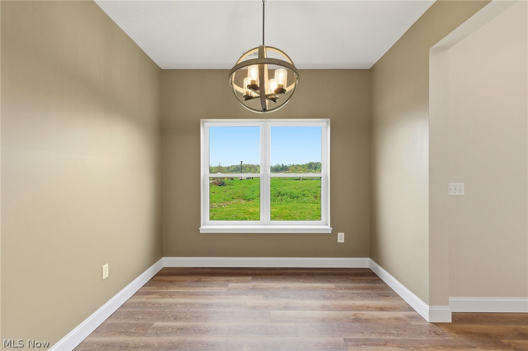649 Southbay Drive Wadsworth OH 44281