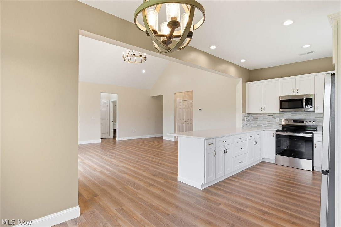 649 Southbay Drive Wadsworth OH 44281