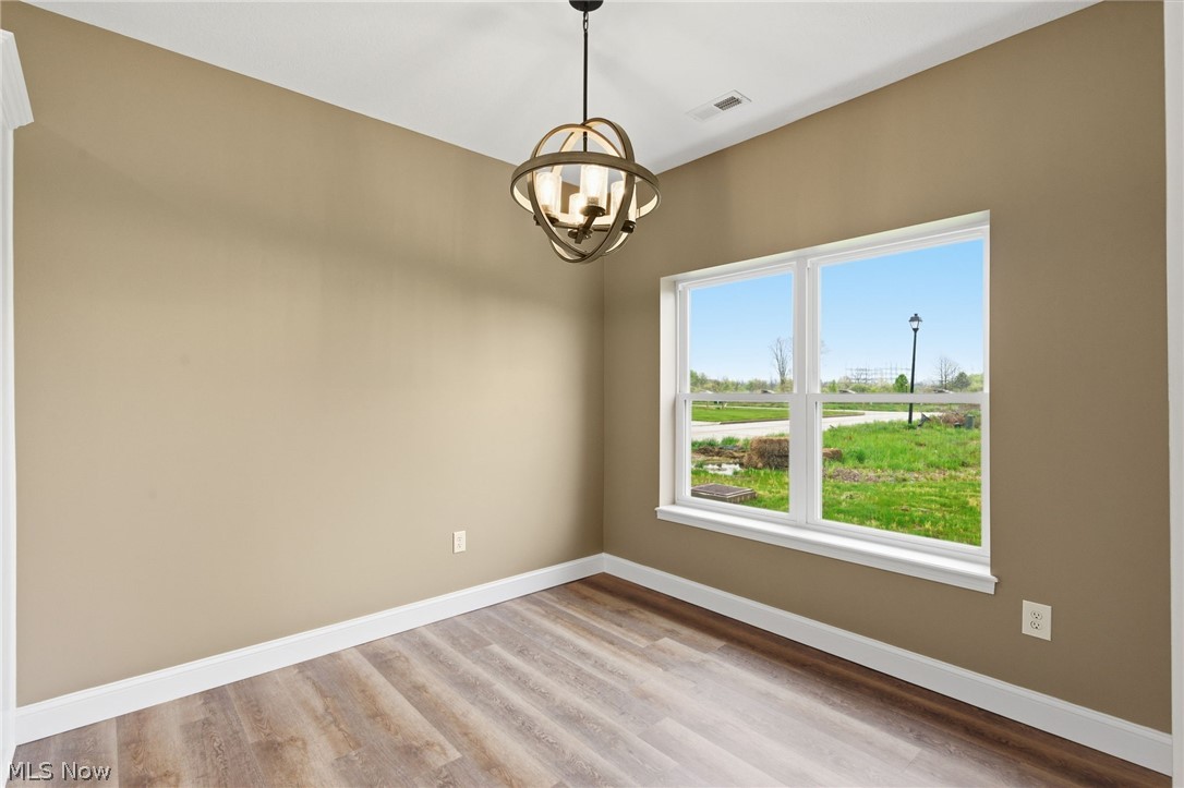 649 Southbay Drive Wadsworth OH 44281