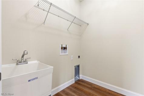 649 Southbay Drive Wadsworth OH 44281