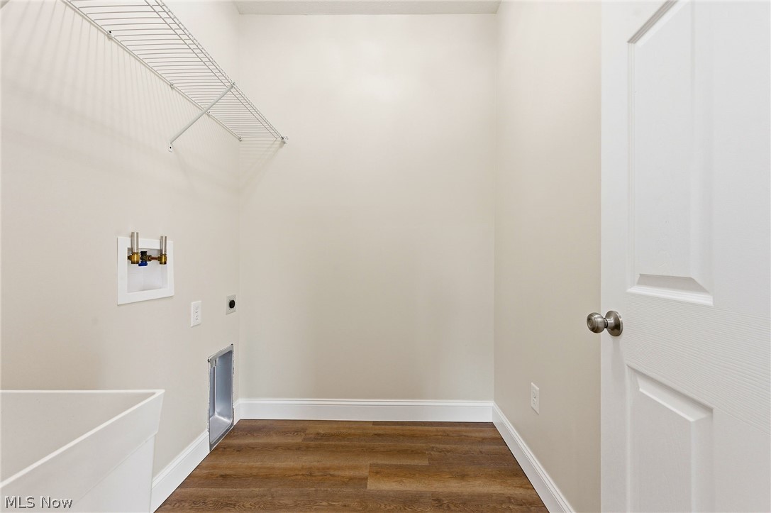 649 Southbay Drive Wadsworth OH 44281