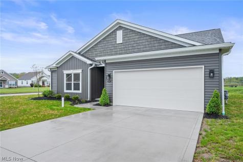 649 Southbay Drive Wadsworth OH 44281