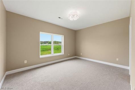649 Southbay Drive Wadsworth OH 44281