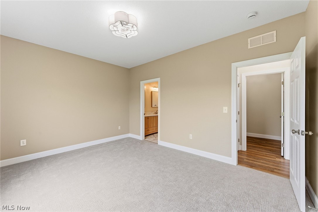 649 Southbay Drive Wadsworth OH 44281
