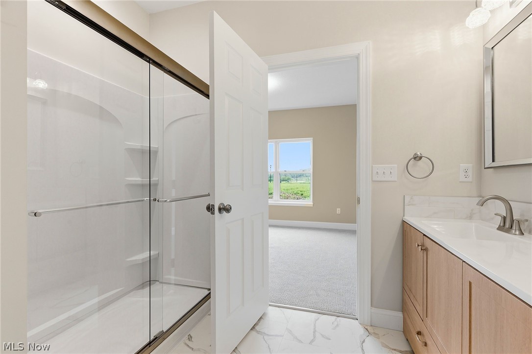 649 Southbay Drive Wadsworth OH 44281