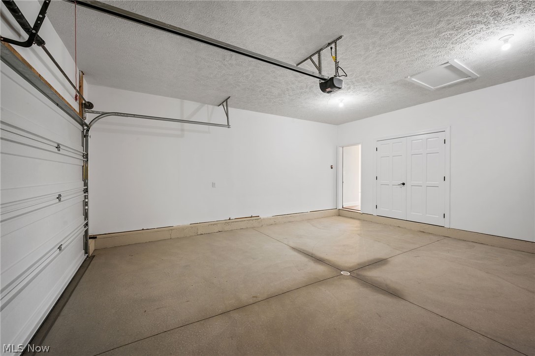 649 Southbay Drive Wadsworth OH 44281