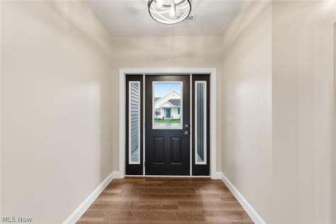 649 Southbay Drive Wadsworth OH 44281