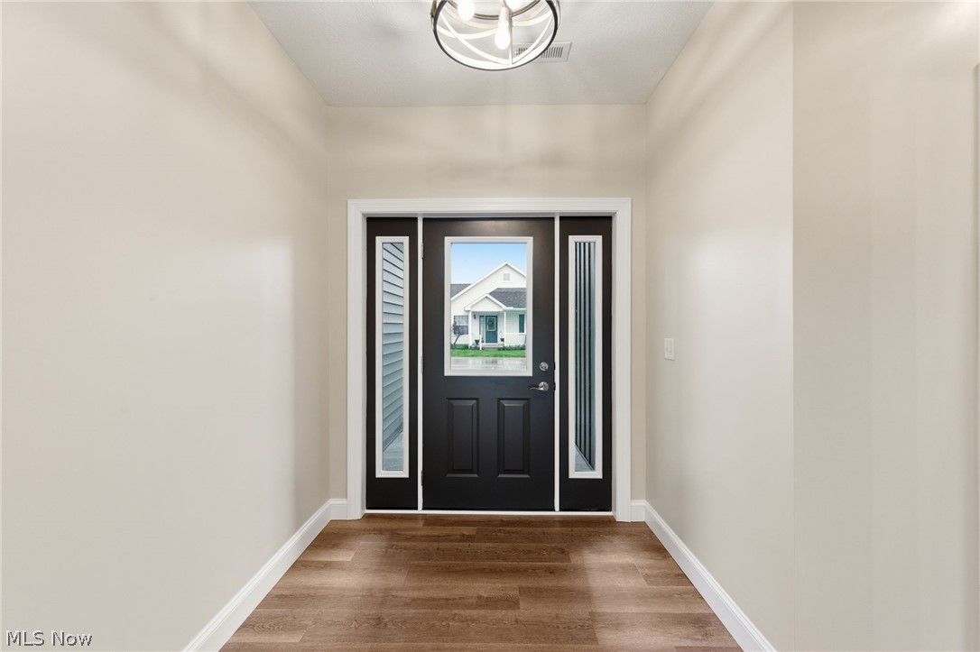 649 Southbay Drive Wadsworth OH 44281