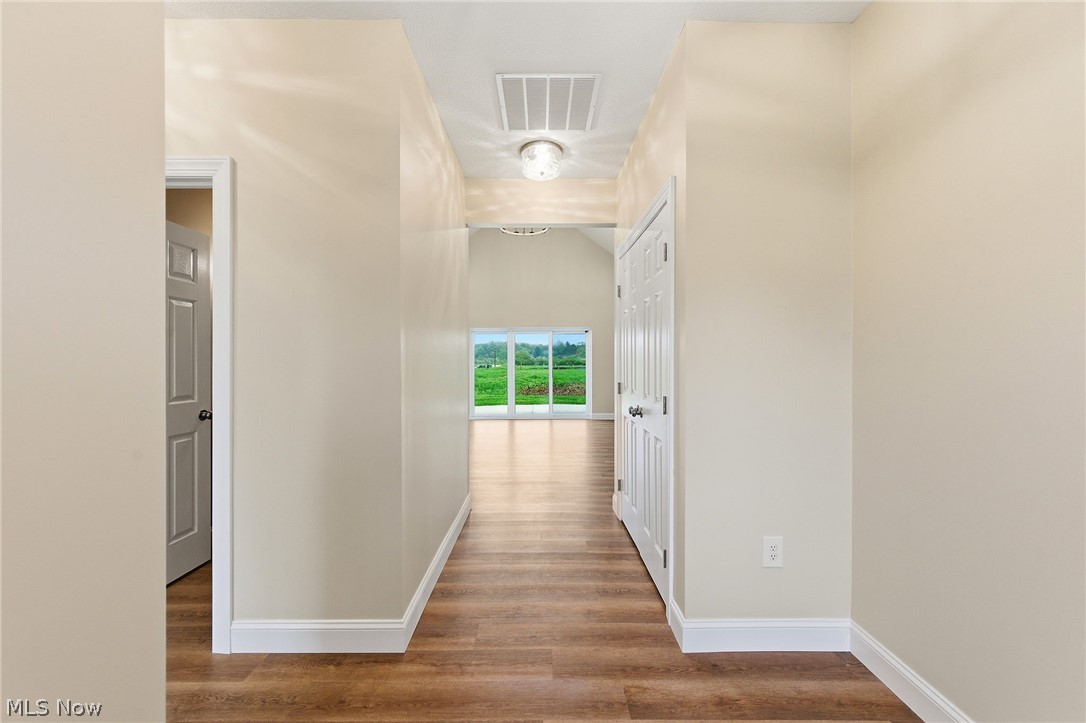 649 Southbay Drive Wadsworth OH 44281