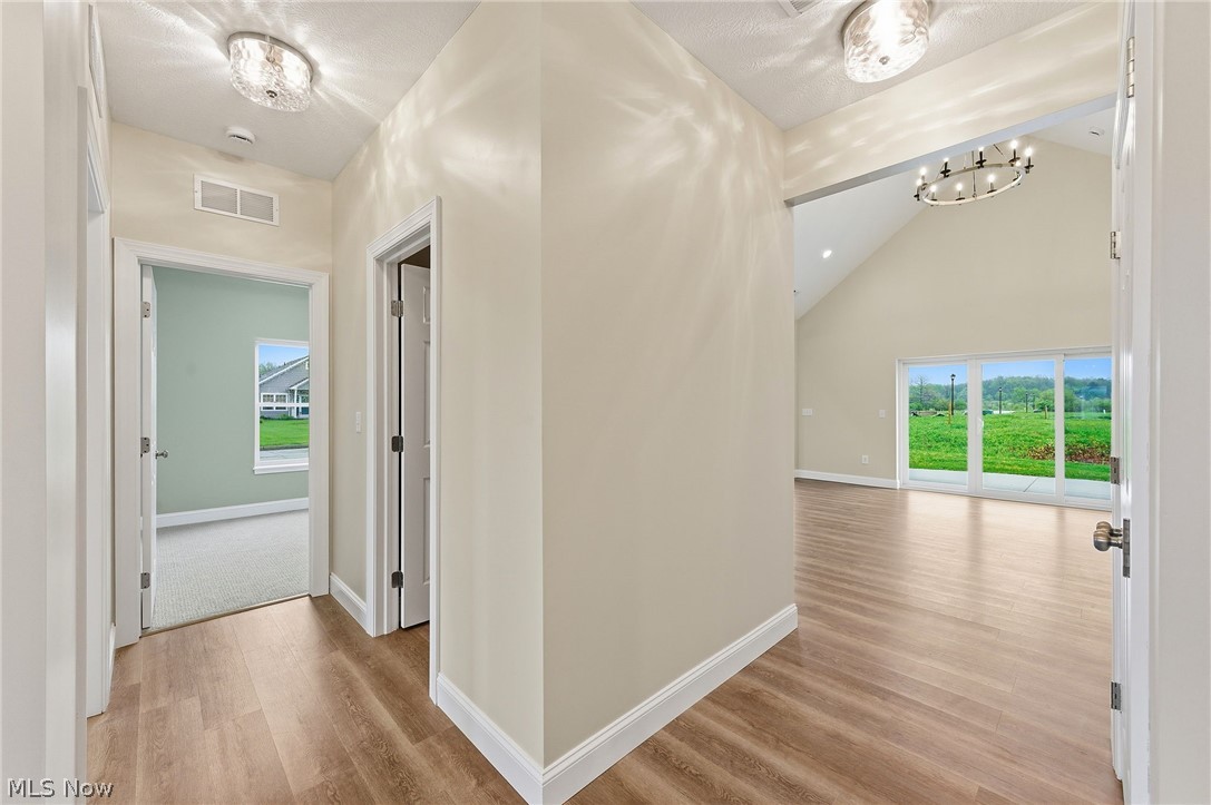 649 Southbay Drive Wadsworth OH 44281