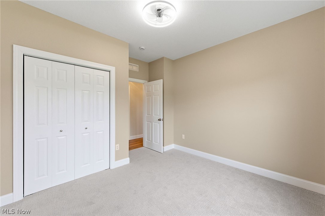 649 Southbay Drive Wadsworth OH 44281