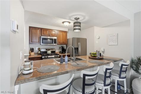542 Topaz Lane Brunswick OH 44212