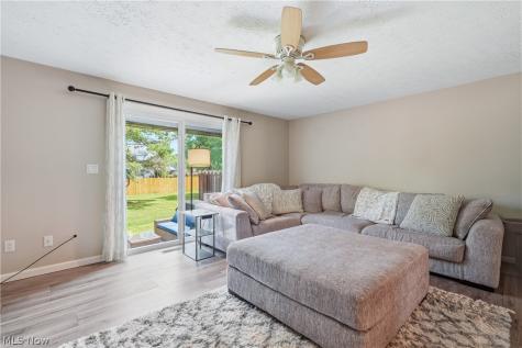 542 Topaz Lane Brunswick OH 44212