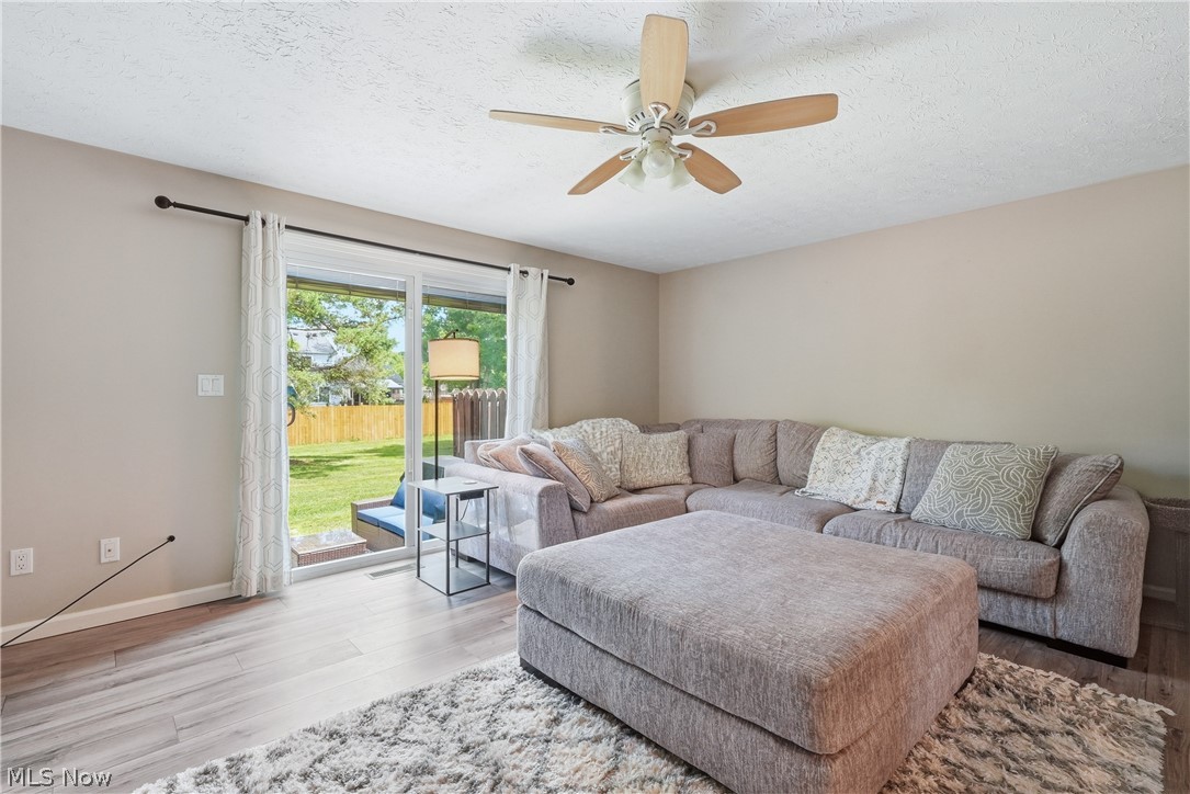 542 Topaz Lane Brunswick OH 44212
