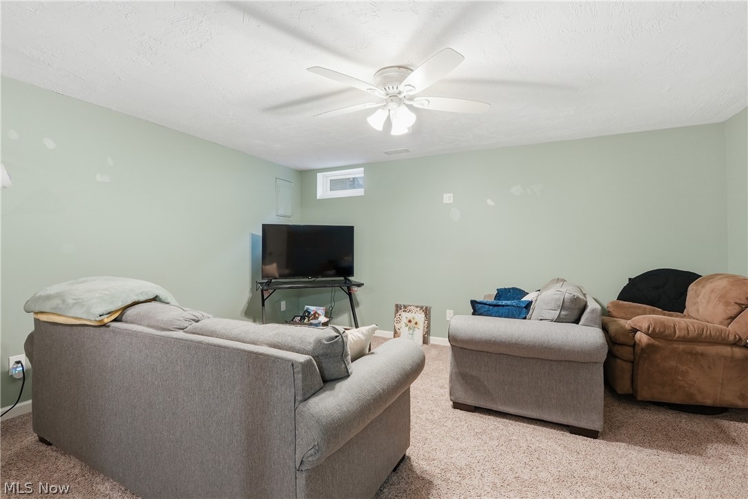 542 Topaz Lane Brunswick OH 44212