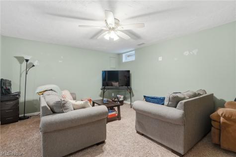 542 Topaz Lane Brunswick OH 44212