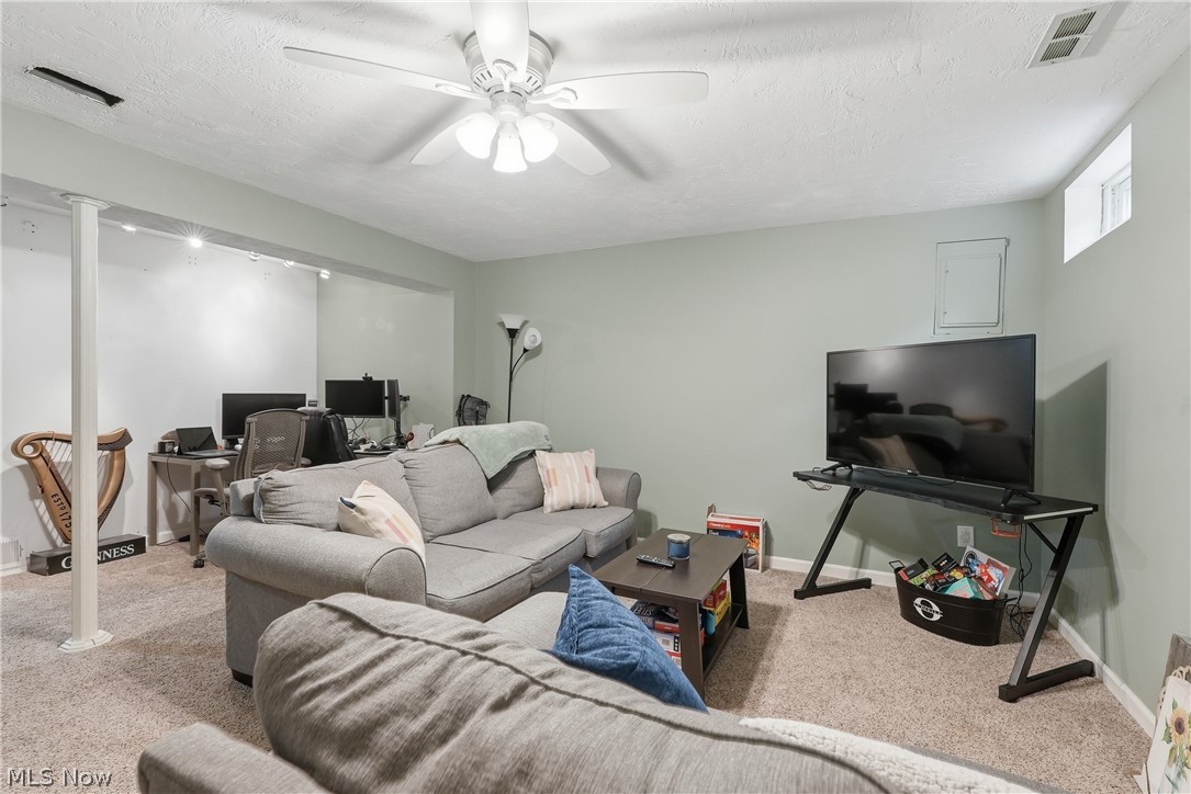 542 Topaz Lane Brunswick OH 44212
