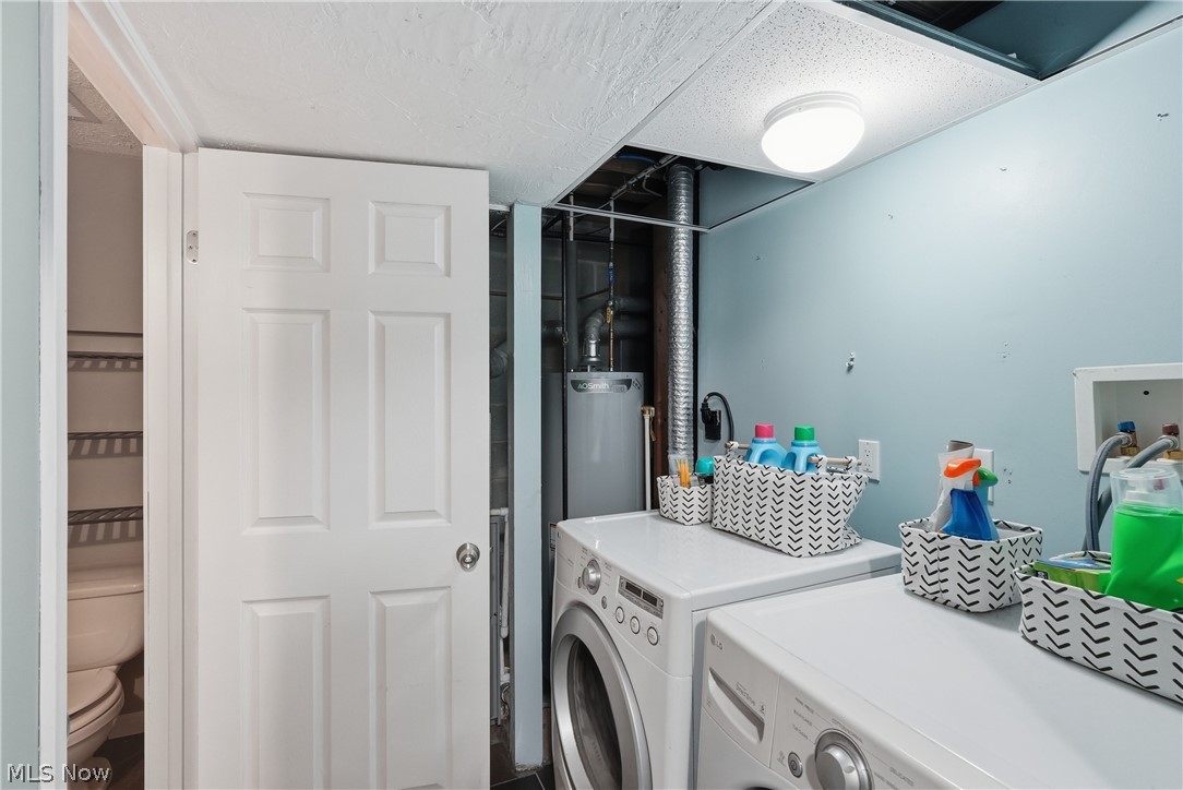 542 Topaz Lane Brunswick OH 44212
