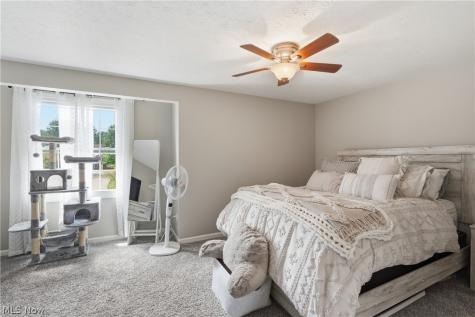 542 Topaz Lane Brunswick OH 44212