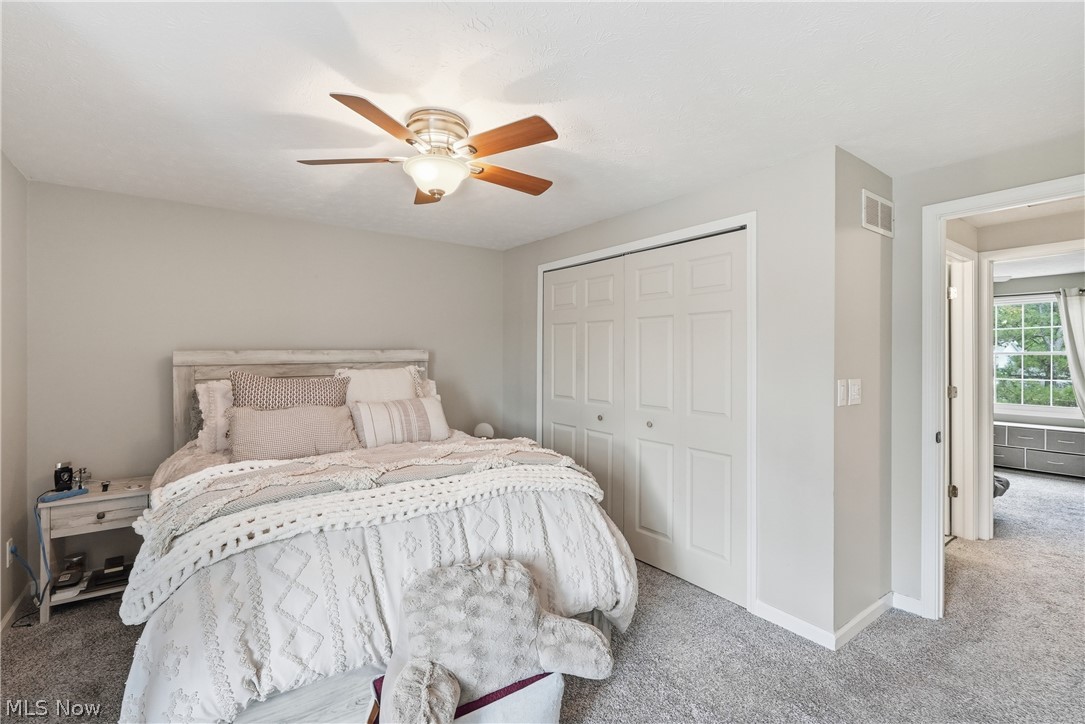 542 Topaz Lane Brunswick OH 44212