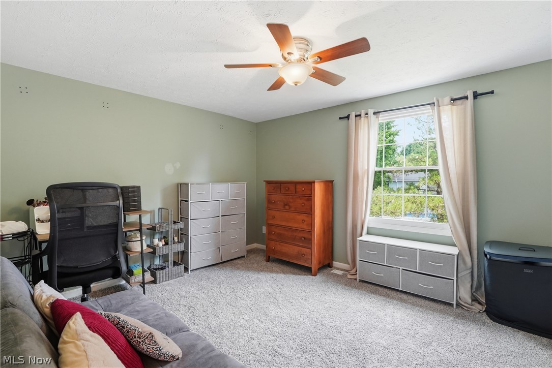 542 Topaz Lane Brunswick OH 44212