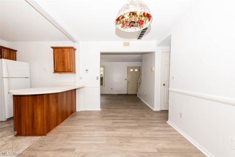 5152 Franklyn Boulevard Willoughby OH 44094