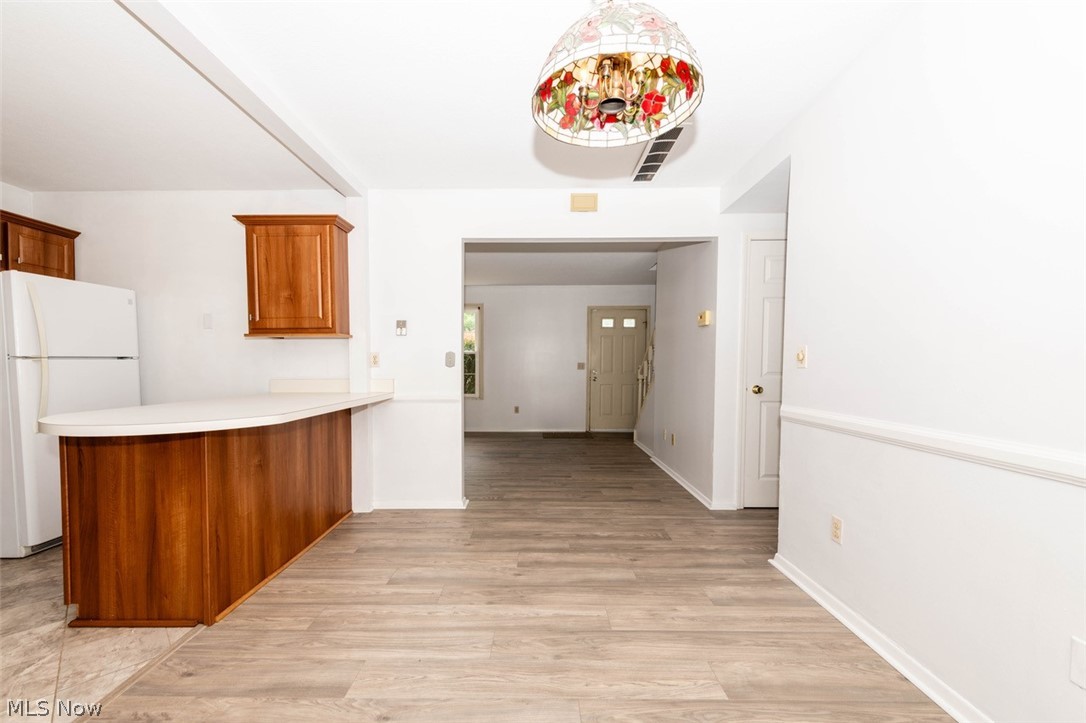 5152 Franklyn Boulevard Willoughby OH 44094