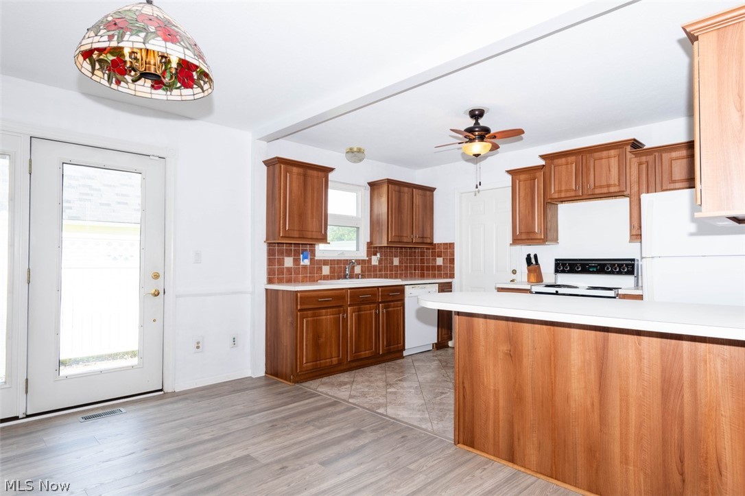 5152 Franklyn Boulevard Willoughby OH 44094