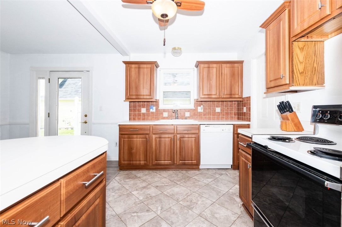 5152 Franklyn Boulevard Willoughby OH 44094