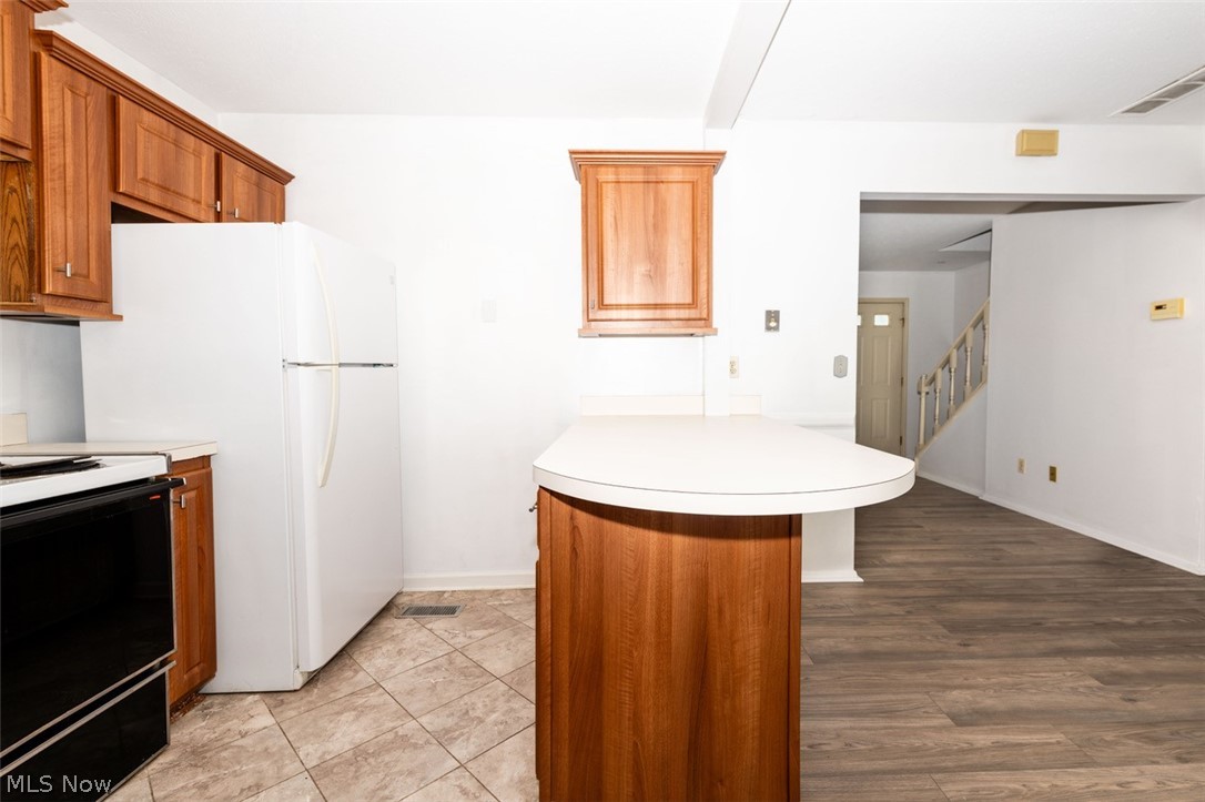 5152 Franklyn Boulevard Willoughby OH 44094