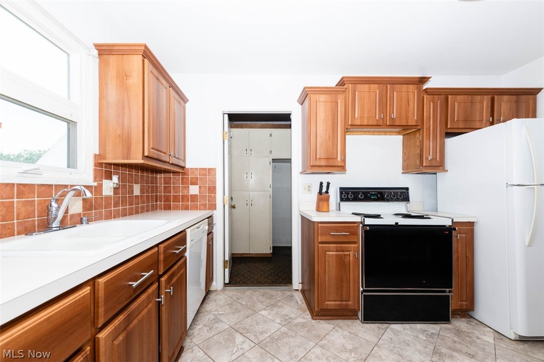 5152 Franklyn Boulevard Willoughby OH 44094