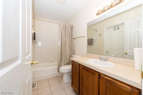 5152 Franklyn Boulevard Willoughby OH 44094
