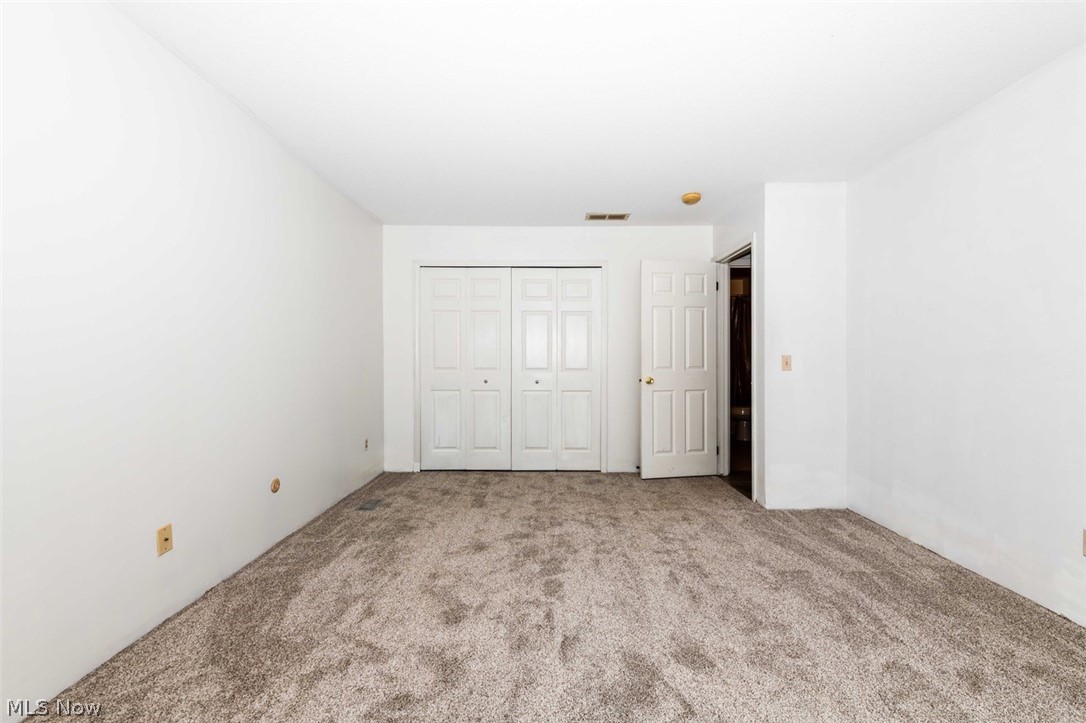 5152 Franklyn Boulevard Willoughby OH 44094