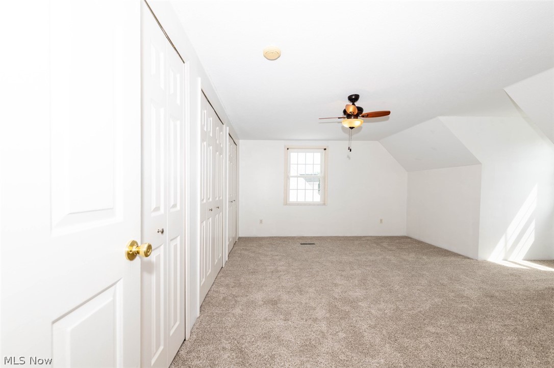 5152 Franklyn Boulevard Willoughby OH 44094